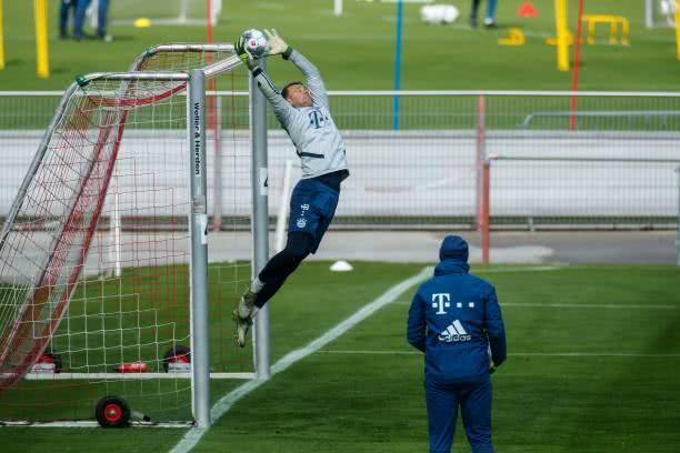  布伦瑞克老将宝刀未老，德甲经验助力保级大战