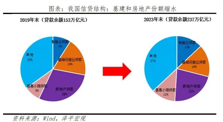 b体育- 亚眠工业城市转型，足球产业带动区域经济发展